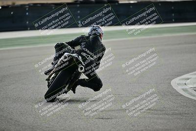 media/Nov-22-2025-2WTD (Sat) [[7eb050eb5f]]/C Group/Session 3 (Turns 5 and 6)/